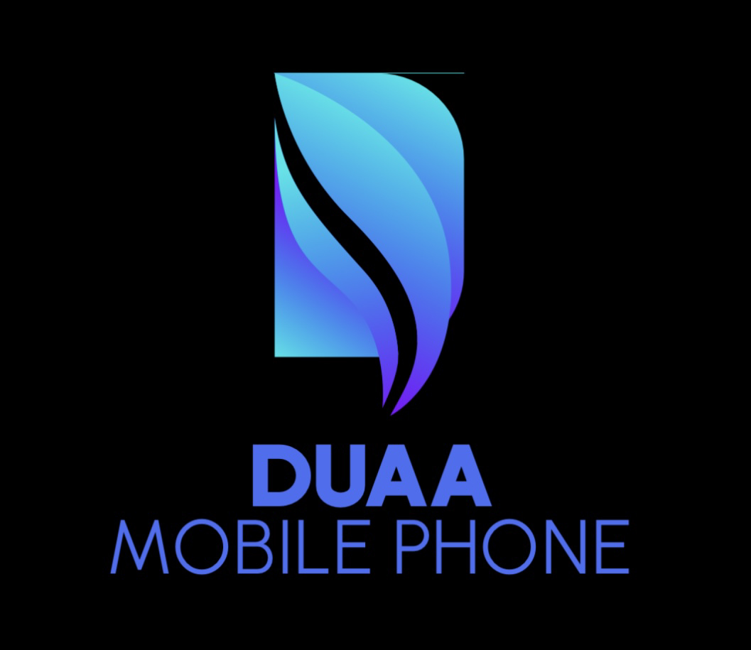 Duaa Mobile Phone